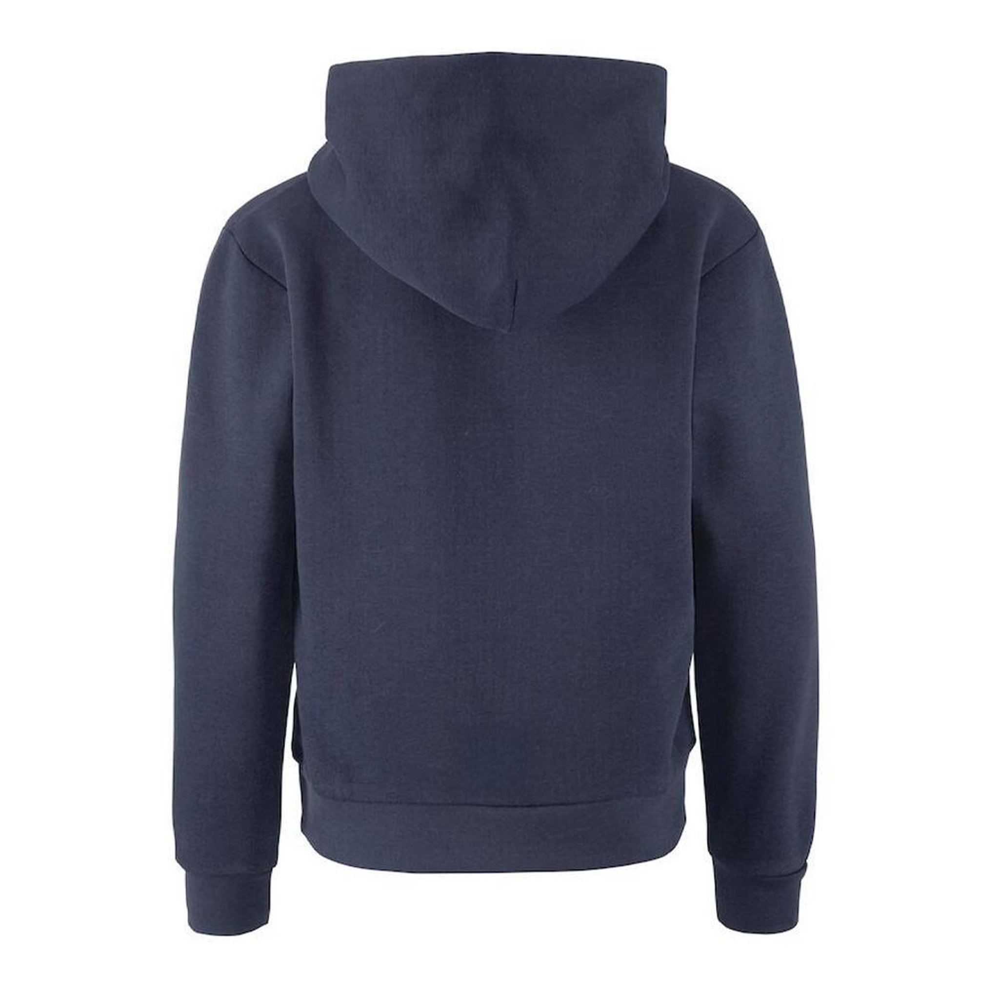Voir la diapositive 2 : CRAFT Sweat  Garçon Craft Community