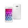SAMSUNG Smartphone Galaxy Grand Prime Blanc