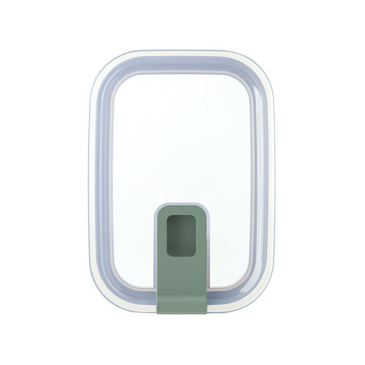 MEPAL Boîte hermétique hermétique easyclip 2.0 700 ml - nordic