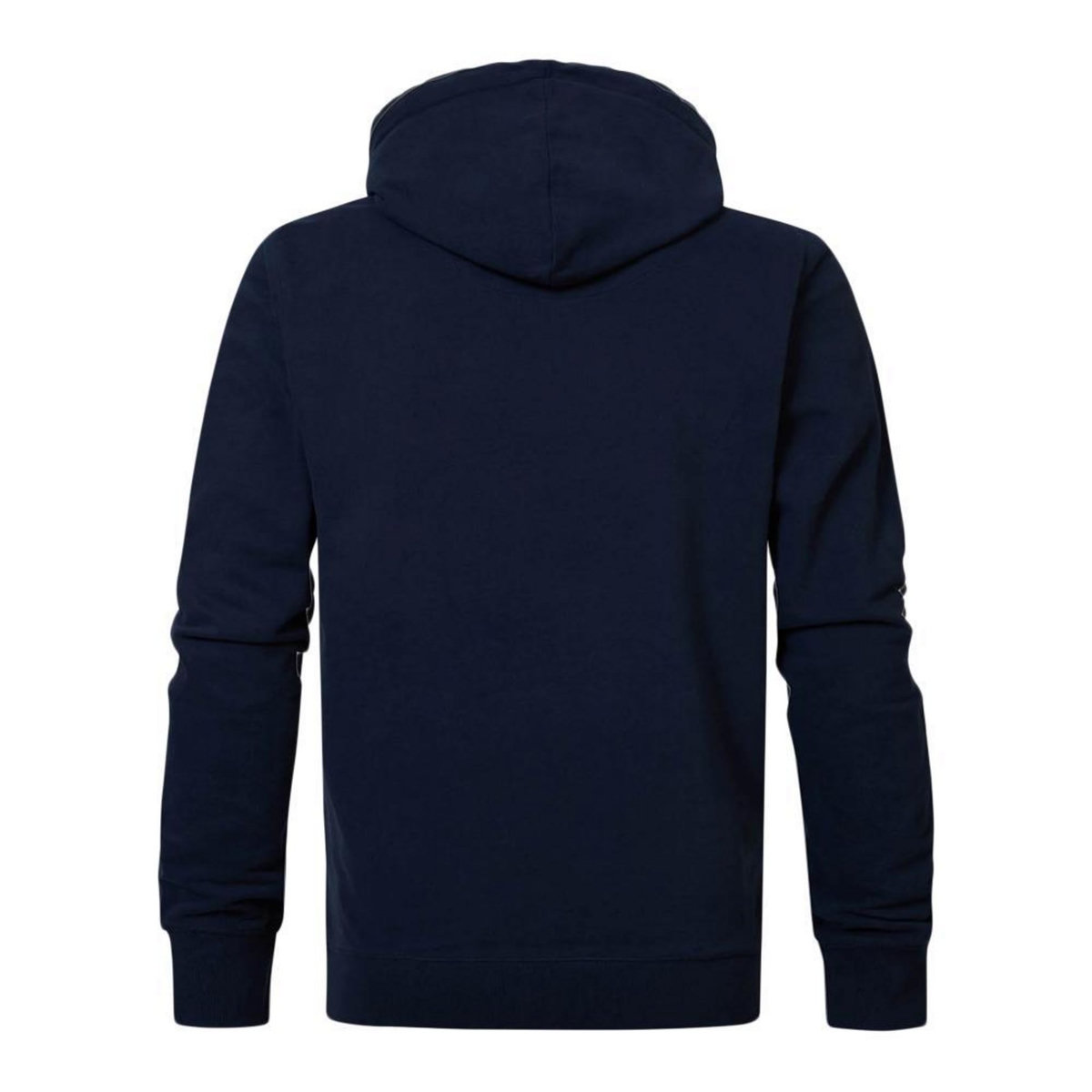 Petrol Industries Sweat à Capuche  Homme Petrol Industries Hooded 1040