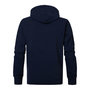 Voir la diapositive 2 : Petrol Industries Sweat à Capuche  Homme Petrol Industries Hooded 1040