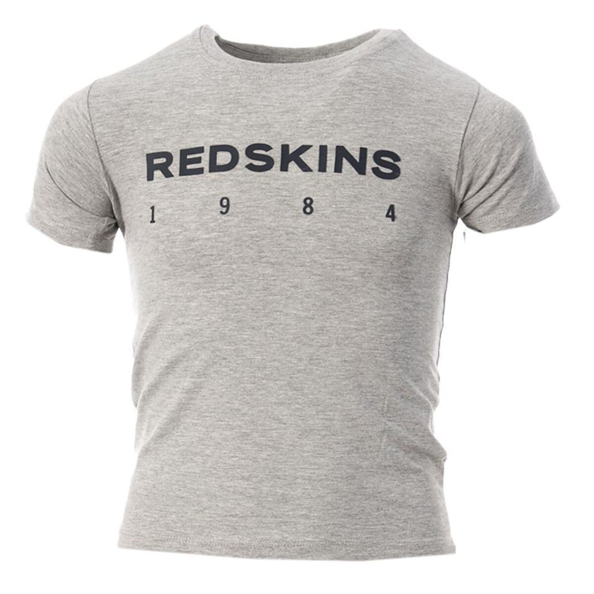 REDSKINS T shirt  Garçon Redskins Steelers