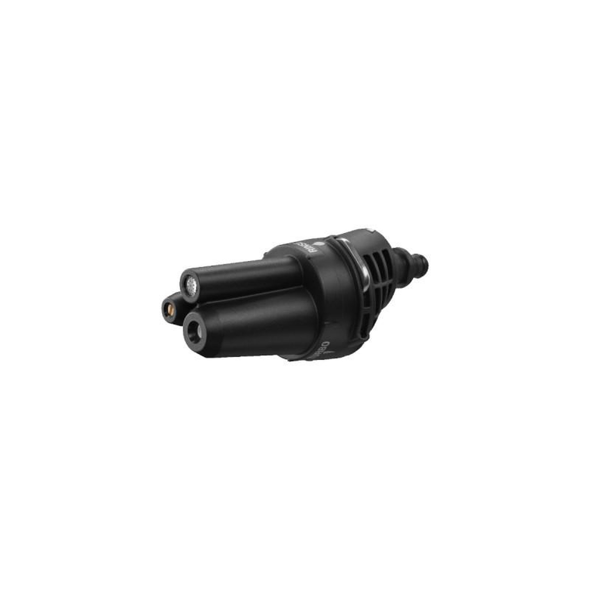 Ryobi Buse 3-en-1 ezclean ryobi pour pistolets haute pression - rac771