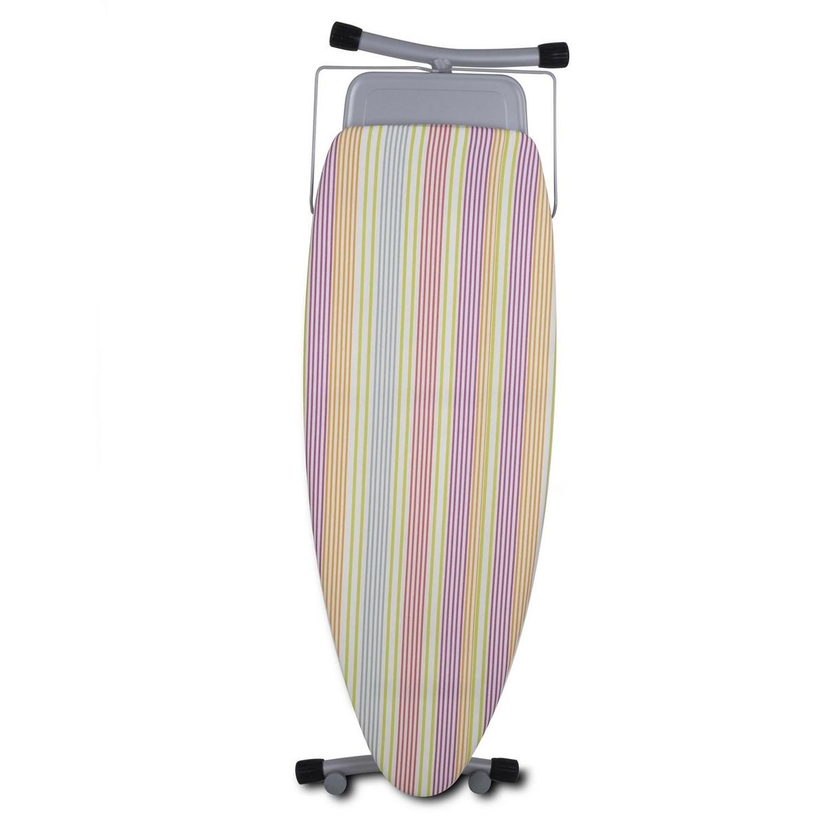 Kitchen move Table à repasser 130x47cm - bat-teflonix