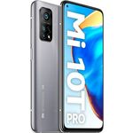 XIAOMI Mi 10T Pro 5G Reconditionné 256 Go - Grade C - Gris