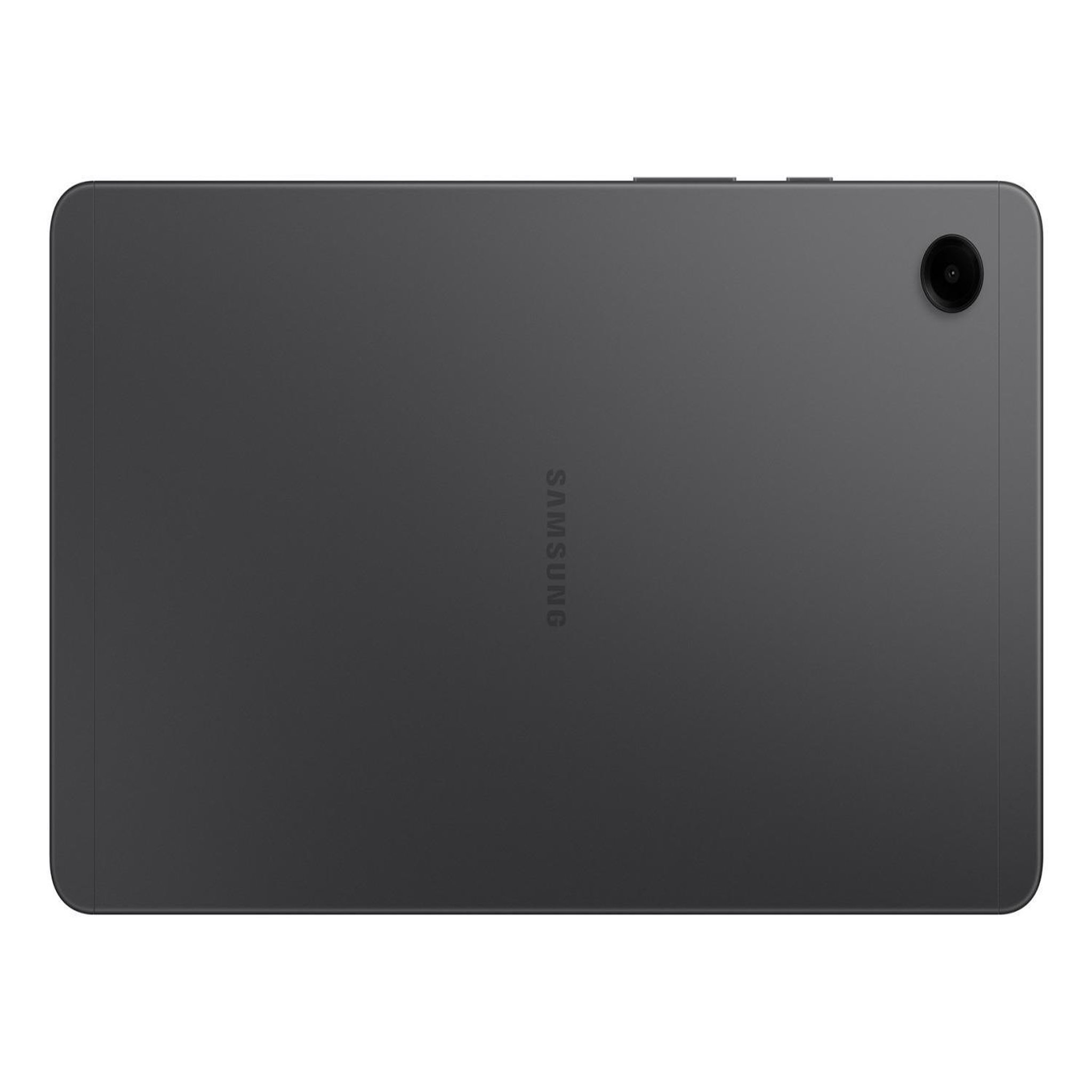 Voir la diapositive 3 : Samsung Samsung galaxy tab a9 4g lte-tdd & lte-fdd 128 go 22,1 cm (8.7 ) 4 go wi-fi 5 (802.11ac) graphite