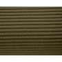 Voir la diapositive 6 : LISA DESIGN Onyx - lit coffre - 180x200 cm - en velours côtelé - sommier inclus