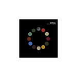 Holding On Letting Go