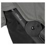 Voir la diapositive 7 : CYBEX Poussette compacte Libelle Lava Grey