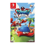 Just for games Kraken Odyssey - Jeu Nintendo Switch