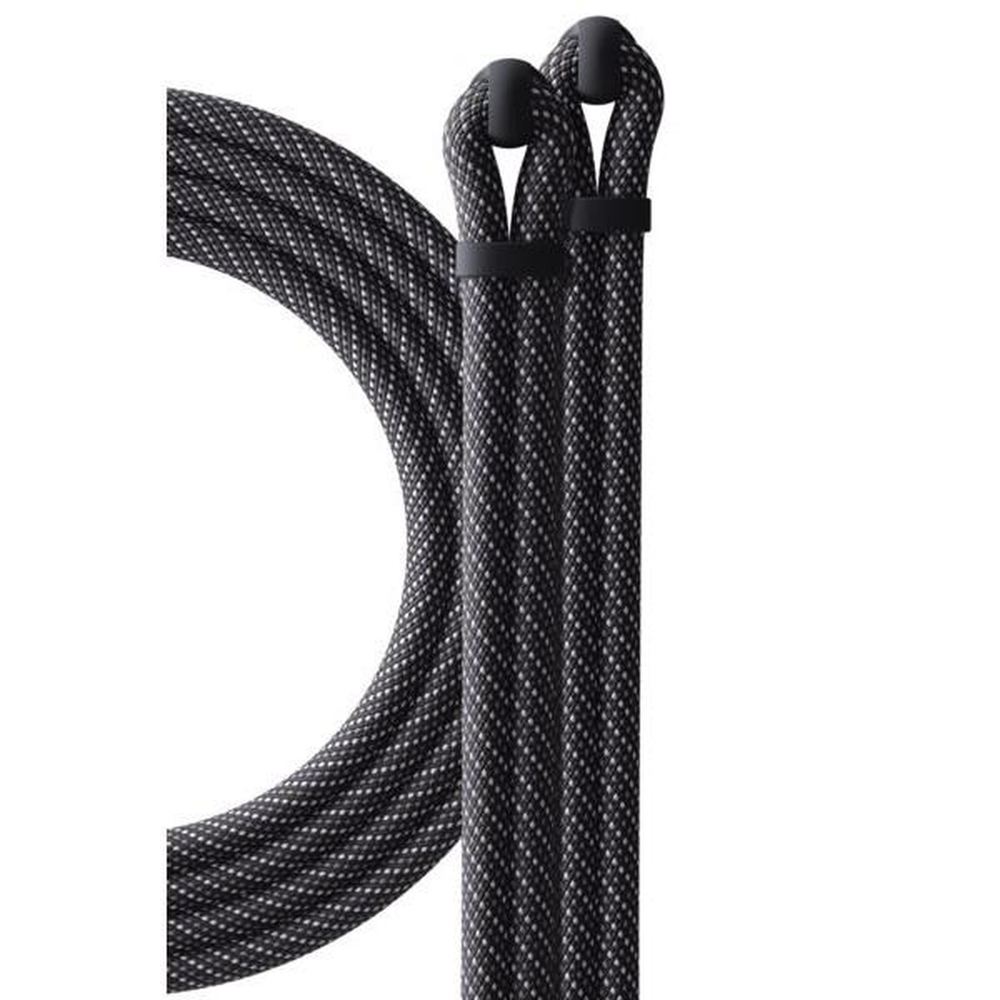 BOSE Sangle de transport en corde Bose SoundLink Max Noir