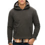 Voir la diapositive 1 : SUPERDRY Sweat  Homme Superdry Essential