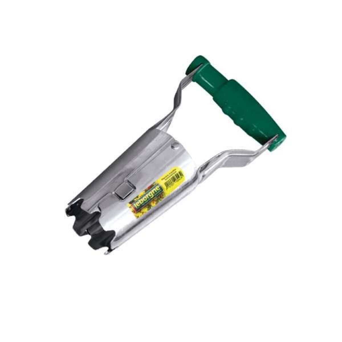 Leborgne Plantoir à bulbe automatique