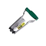 Leborgne Plantoir à bulbe automatique