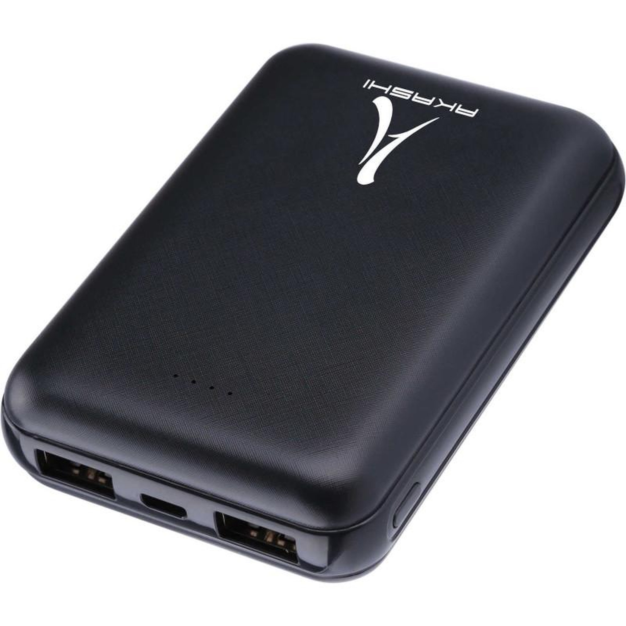 Akashi CHARGEURS EXTERNES AKASHI ALTPB 5 COMPBLK