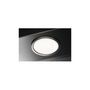Voir la diapositive 5 : ELECTROLUX Hotte décorative murale Electrolux EFTF19X