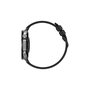 Voir la diapositive 5 : HUAWEI Montre connectée Watch GT4 Active 46mm