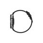 Voir la diapositive 5 : HUAWEI Montre connectée Watch GT4 Active 46mm