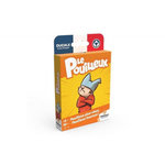 Grimaud Jeu de cartes Grimaud Le Pouilleux