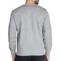 Voir la diapositive 2 : CHAMPION Sweat  Homme Champion 216476