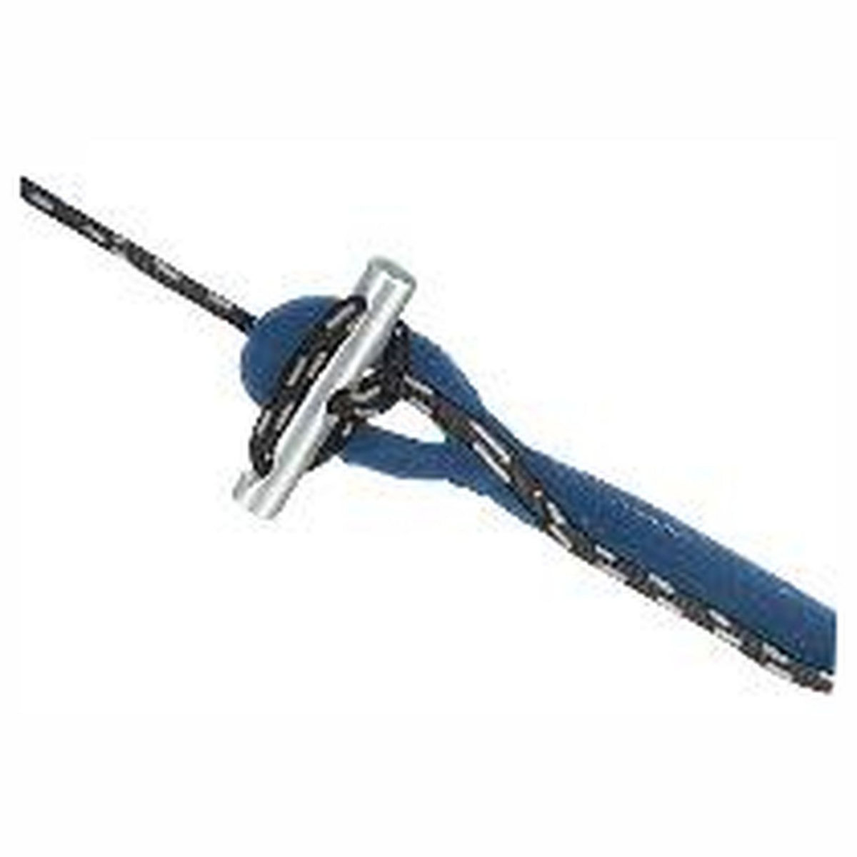 AMAZONAS AMA ACC JEU DE CORDES