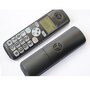 SCS SENTINEL Interphone audio sans fil DECT - DuoPhone 150 
