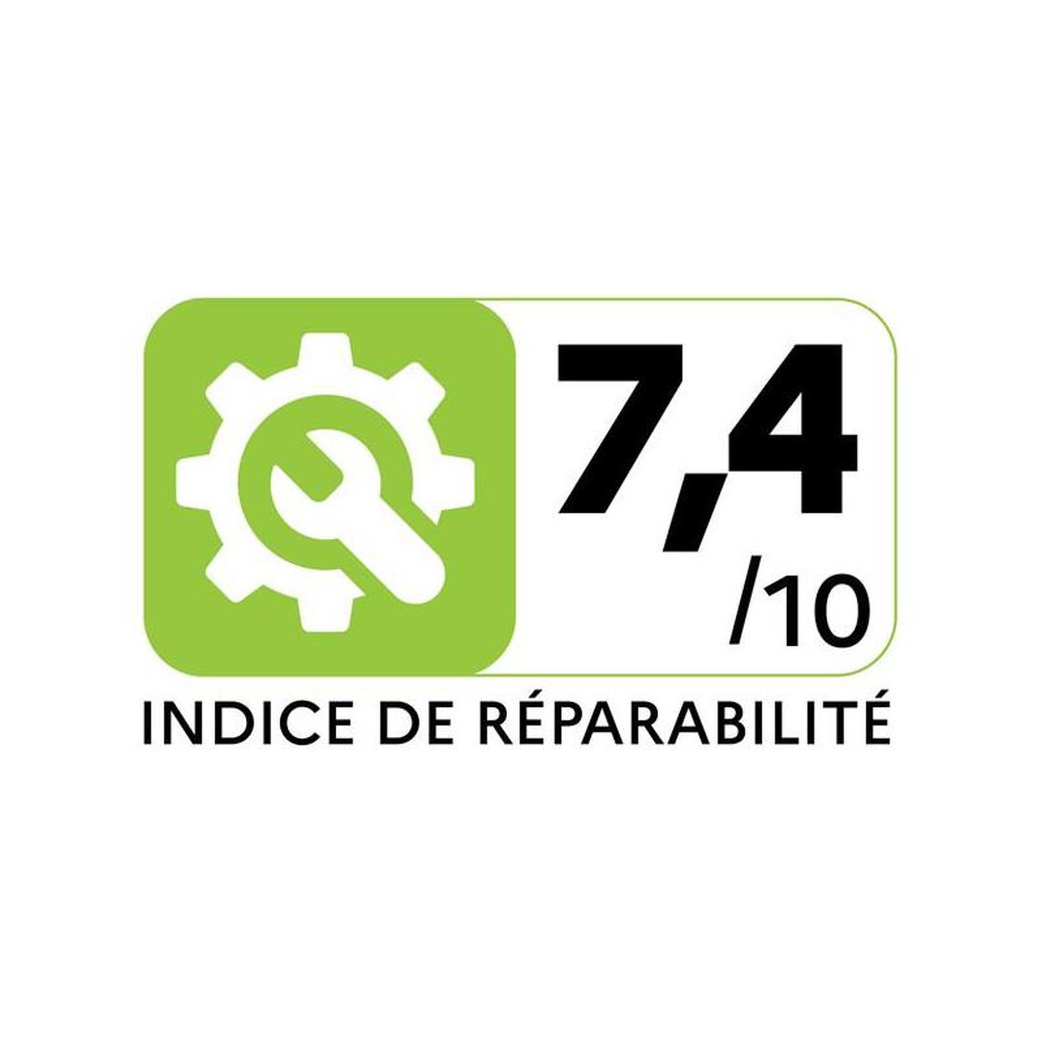 Voir la diapositive 3 : Indesit Lave-linge top 6.5kg 1200 tours/min - btwl65230fr