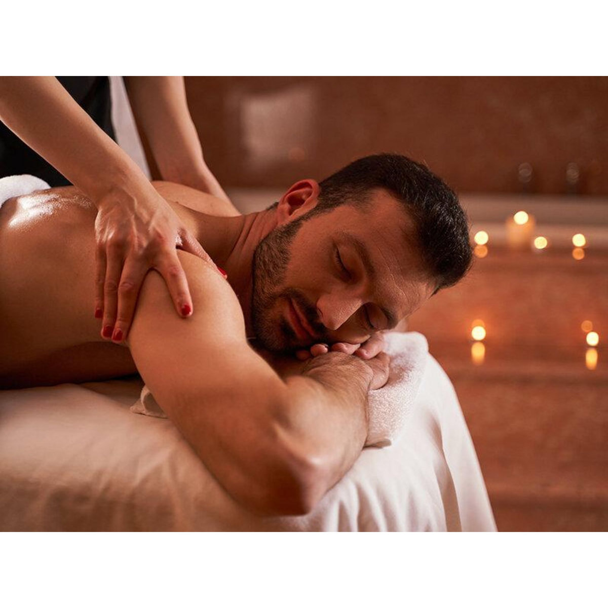 Smartbox Carte cadeau pour Parrain - 50 € - Coffret Cadeau Multi-thèmes