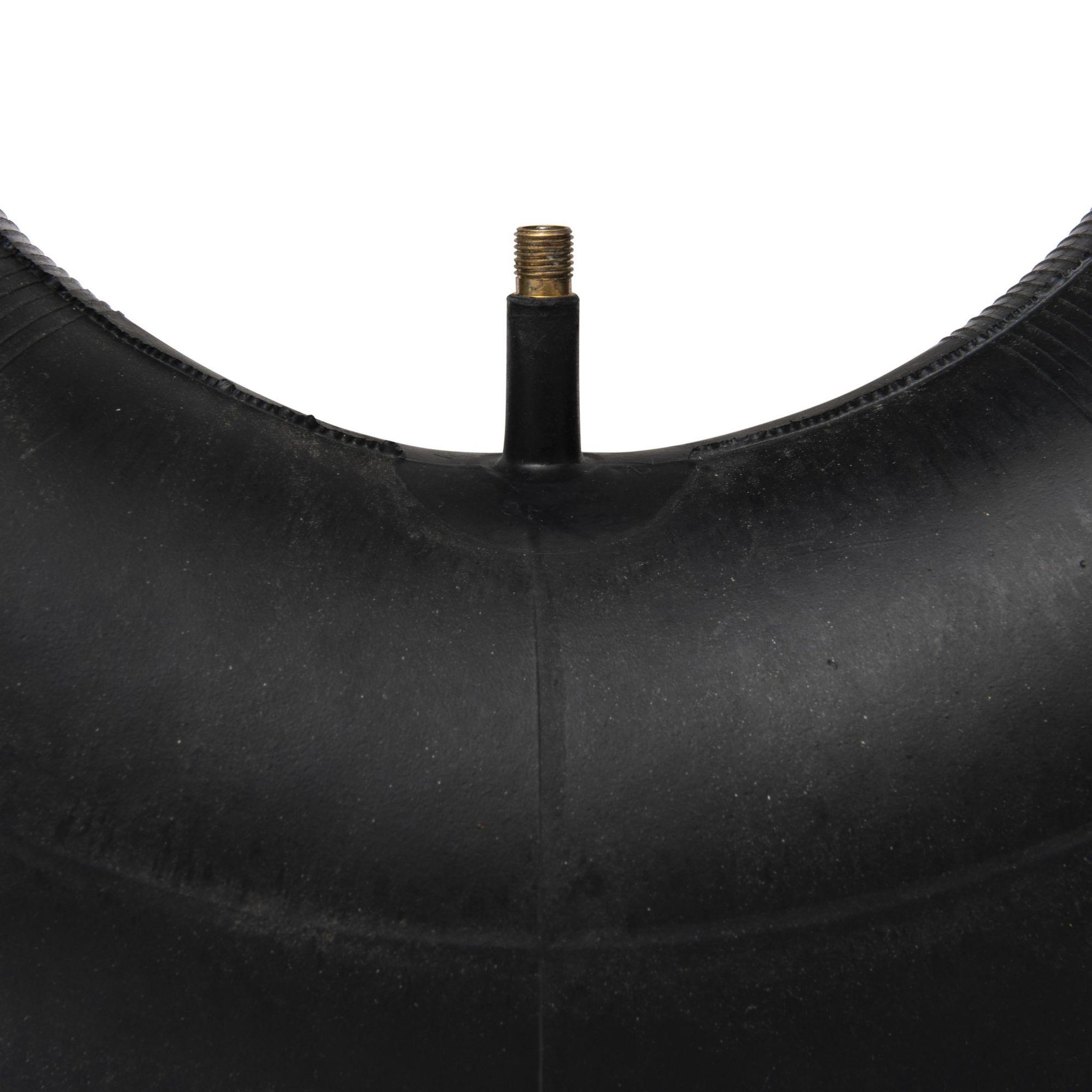 Voir la diapositive 3 : WERKAPRO Chambre à air 16  Ø 400 x 150mm