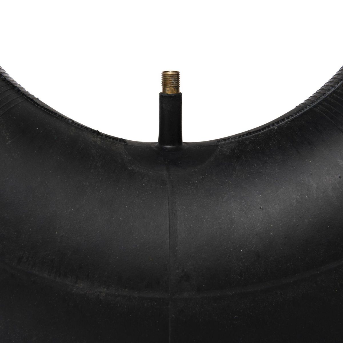 WERKAPRO Chambre à air 16  Ø 400 x 150mm