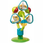 VULLI Ventouse éveil