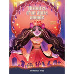 HISTOIRES D'UN AUTRE MONDE, Ceravolo Isabella