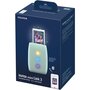 Voir la diapositive 1 : FUJIFILM Imprimante photo portable Instax mini Link 3 vert