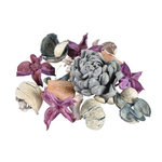 Paris Prix Pot Pourri  Essentiel  110g Musc