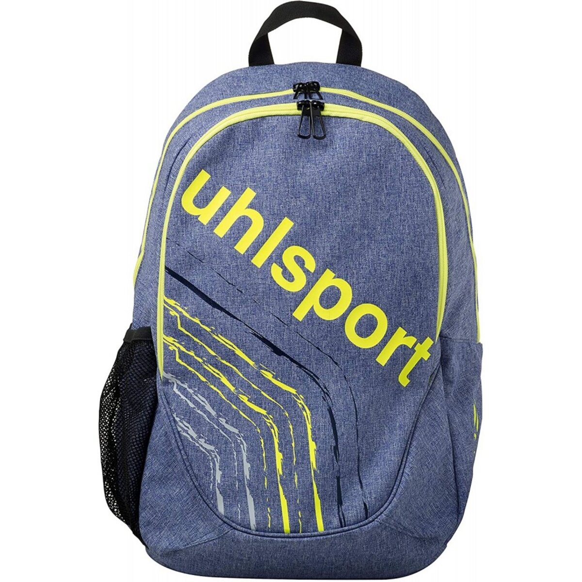 Sac de outlet sport uhlsport