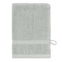 Voir la diapositive 2 : Sensei Maison Lot de 3 gants de toilette 600 g/m² SENSILK - 16x22 cm