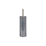 Msv POT A BALAI INOX MSV - 140468