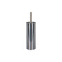 Voir la diapositive 1 : Msv POT A BALAI INOX MSV - 140468
