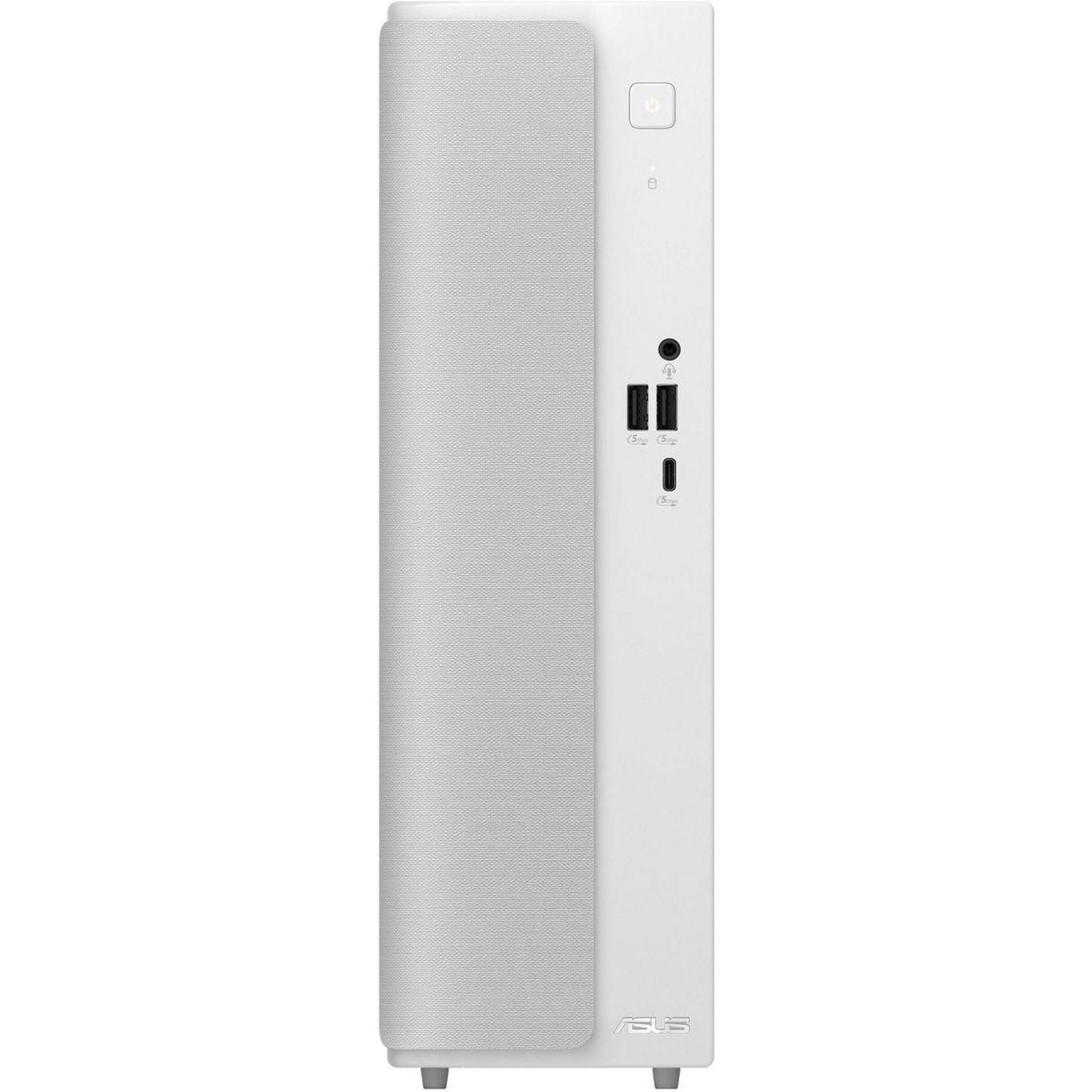 ASUS Unité centrale V501SV-05210H012W