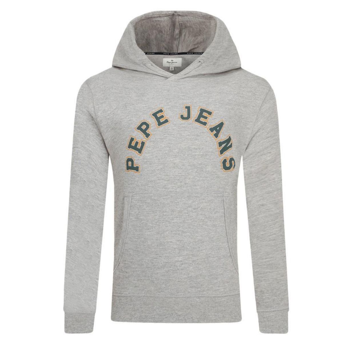 Pepe Jeans Sweat  Garçon Pepe Jeans Nate