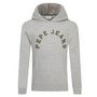Voir la diapositive 1 : Pepe Jeans Sweat  Garçon Pepe Jeans Nate