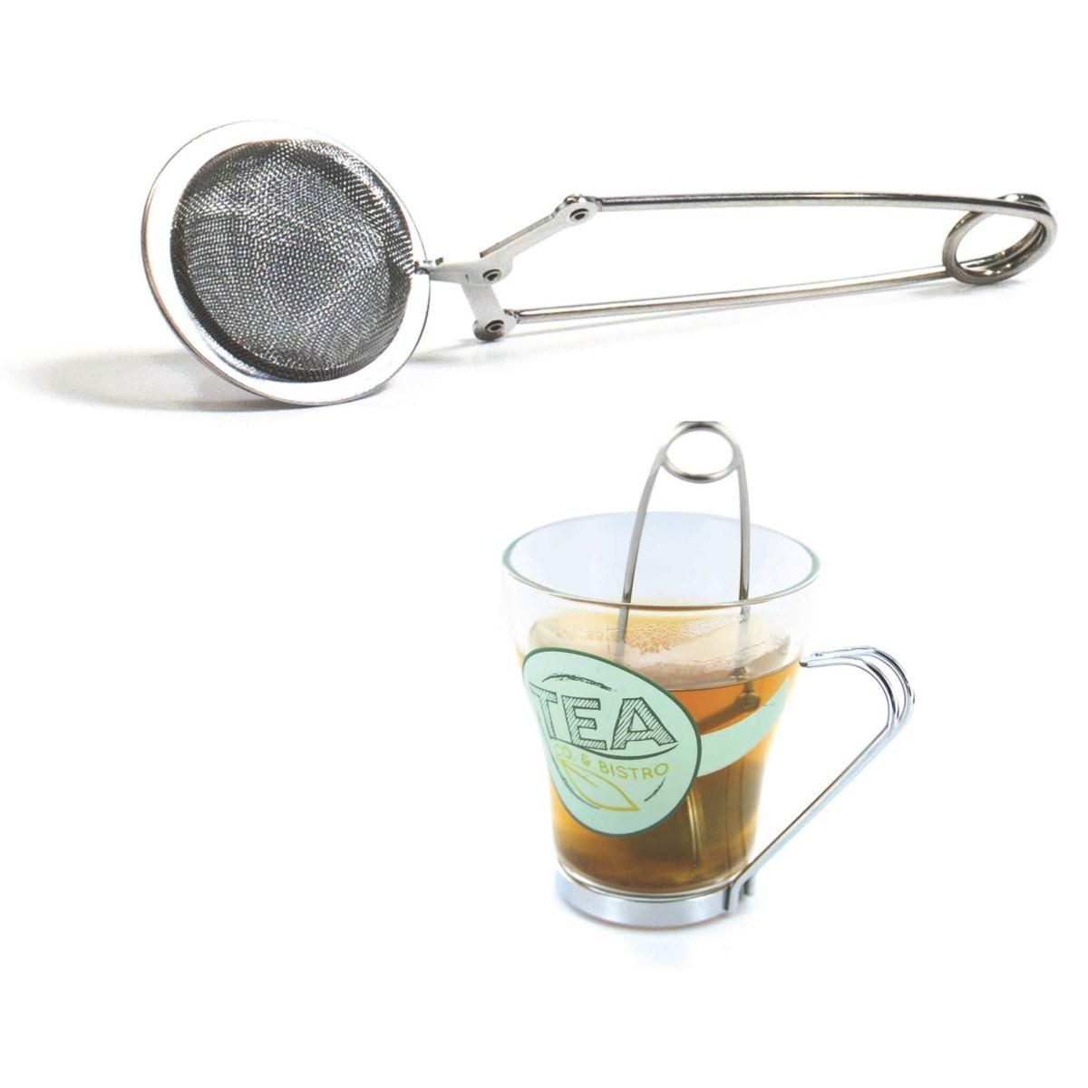 COOK CONCEPT Infuseur à thé KA1436