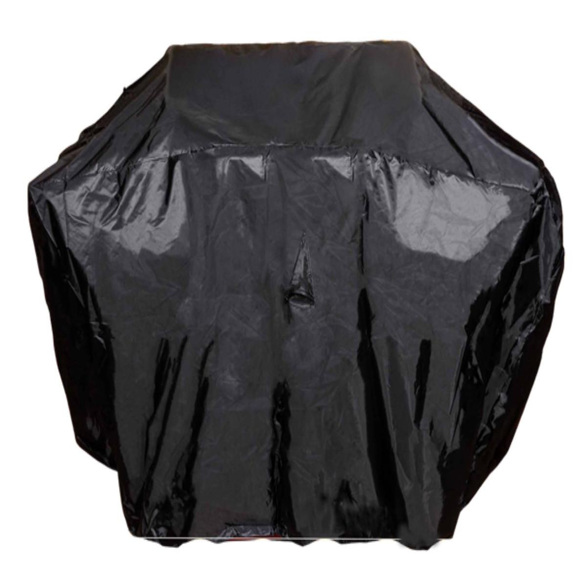 SOMAGIC Housse de barbecue - somagic