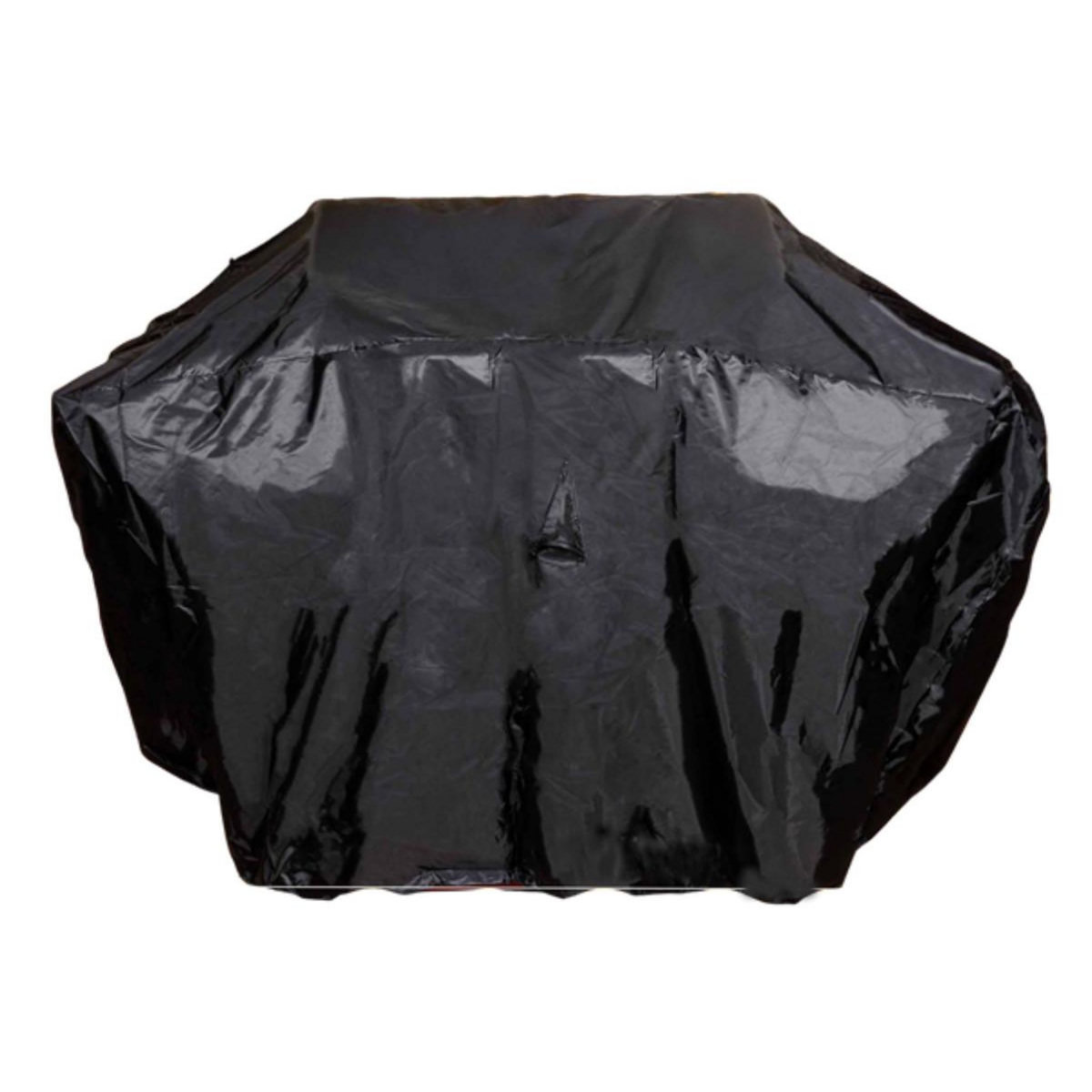 SOMAGIC Housse de barbecue - Somagic