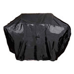 SOMAGIC Housse de barbecue - Somagic