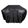 Voir la diapositive 1 : SOMAGIC Housse de barbecue - Somagic