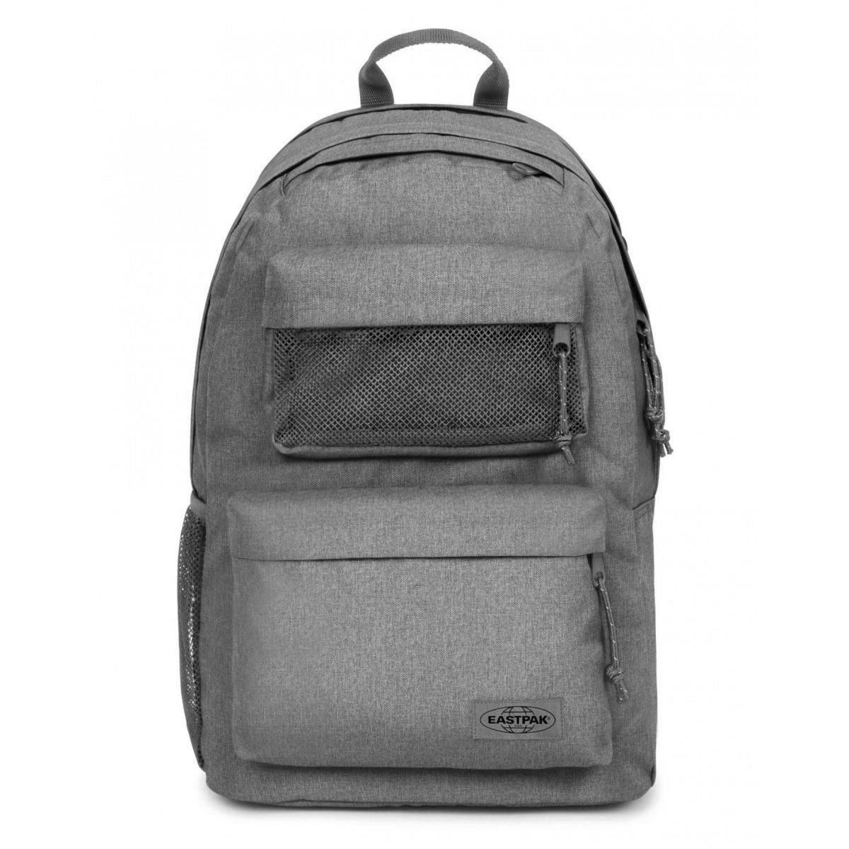 Eastpak Sac à dos ordinateur double compartiment Double Office