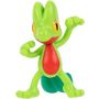 Voir la diapositive 6 : BANDAI Pack de 6 figurines Pokémon Collection n°4