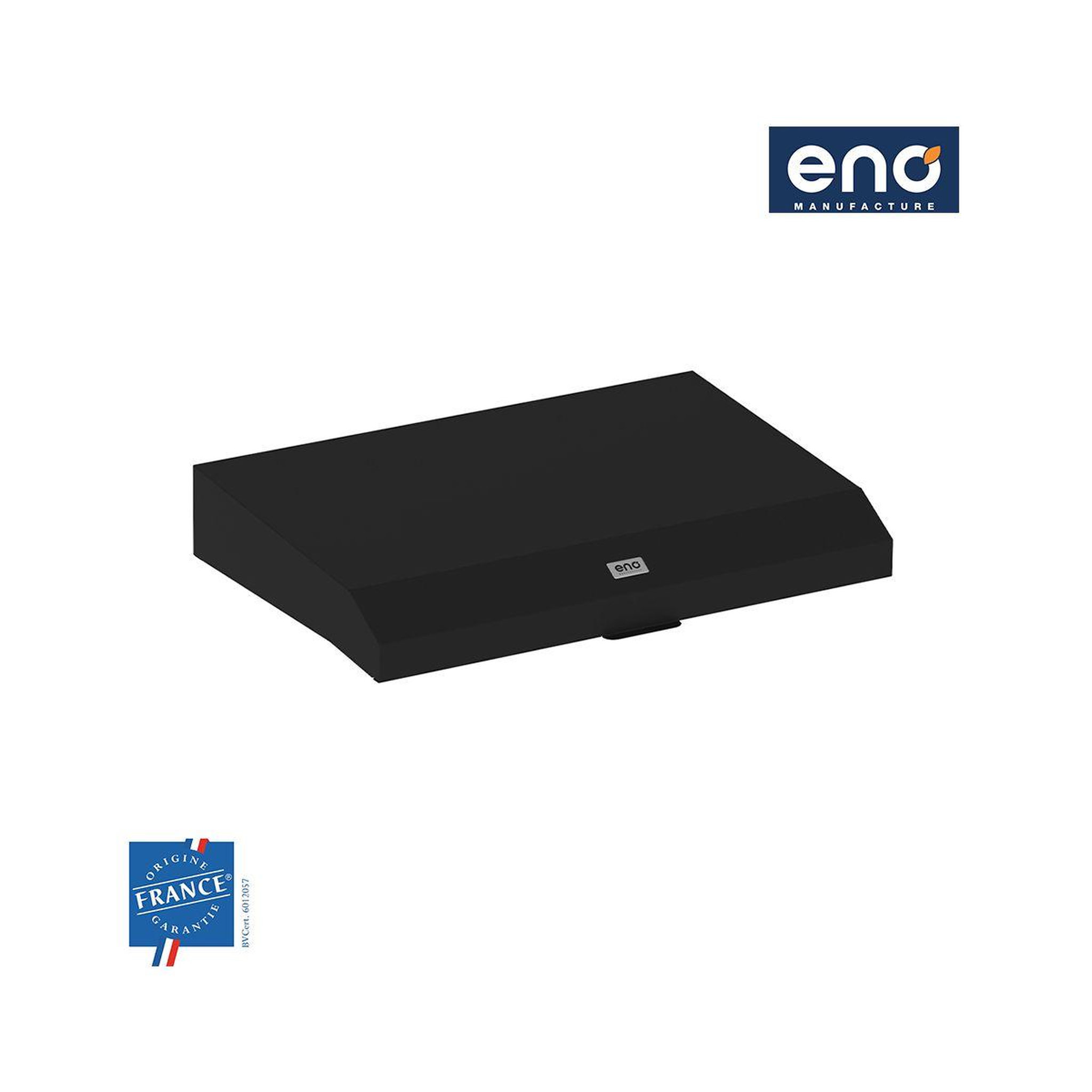 Eno Couvercle plancha initial ou oceane 65