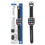 Voir la diapositive 1 : Lexibook Montre intelligente Bluetooth